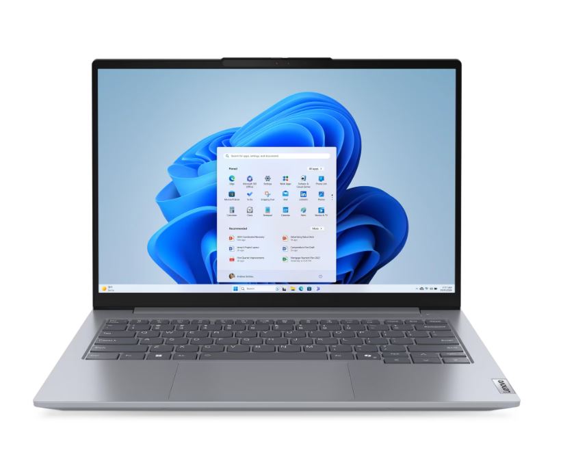 ThinkBook 14 G7 IML U7 32G 1TB