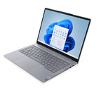 ThinkBook 14 G8 IAL U5 16G 512G