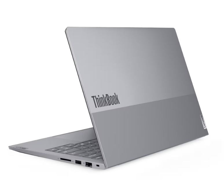 ThinkBook 14 G8 IAL U5 16G 512G