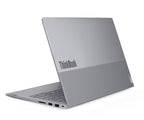 ThinkBook 14 G8 IAL U5 16G 512G