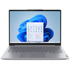 ThinkBook 14 G8 IAL U5 16G 512G