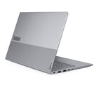 ThinkBook 14 G8 IAL U5 16G 512G