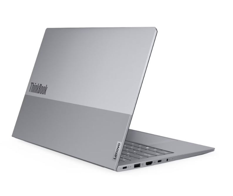 ThinkBook 14 G8 IAL U5 16G 512G