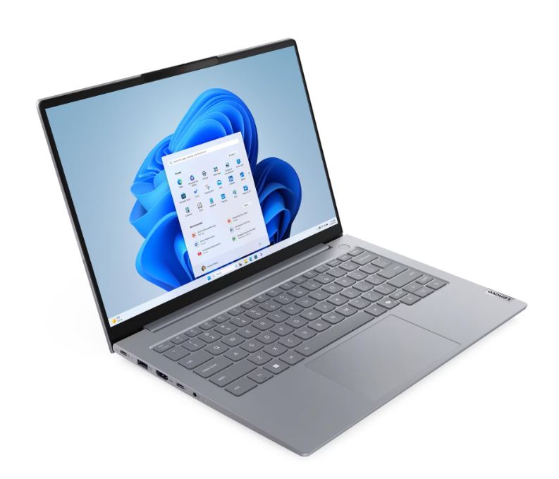 ThinkBook 14 G8 IAL U5 16G 512G