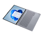 ThinkBook 14 G8 IAL U5 16G 512G
