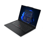 ThinkPad E14 Gen 7 U5 16G 512