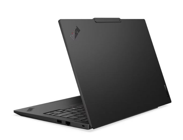 ThinkPad E14 Gen 7 U7 16GB 1TB