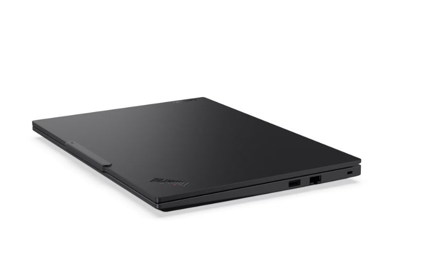 ThinkPad E14 Gen 7 U5 16G 512
