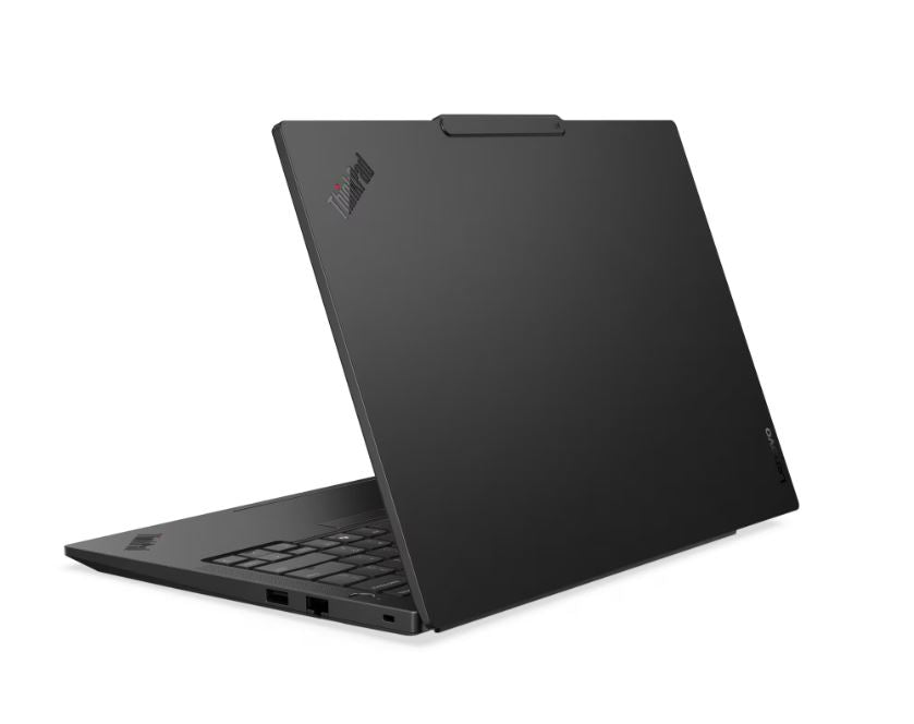 ThinkPad E14 Gen 7 U7 16GB 1TB