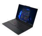 ThinkPad E16 Gen 3 i7 16G 512 16"