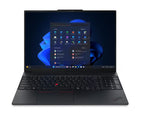 ThinkPad E16 Gen 3 i7 16G 512 16"