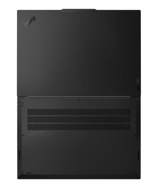 ThinkPad E16 Gen 3 i7 16G 512 16"