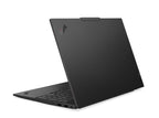 ThinkPad E16 Gen 3 i7 16G 512 16"