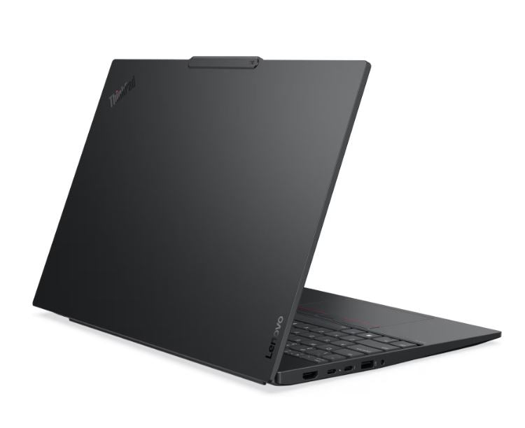 ThinkPad E16 Gen 3 i7 16G 512 16"