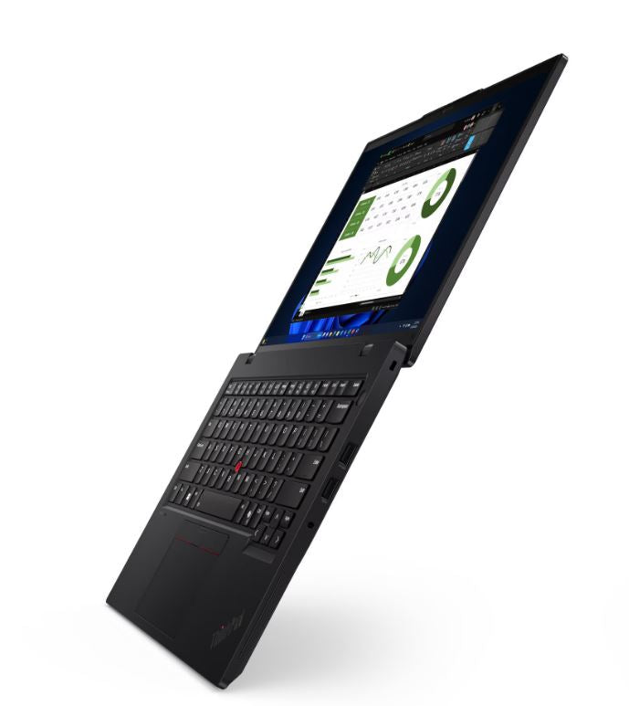 ThinkPad L14 Gen 5 U5 16G 512