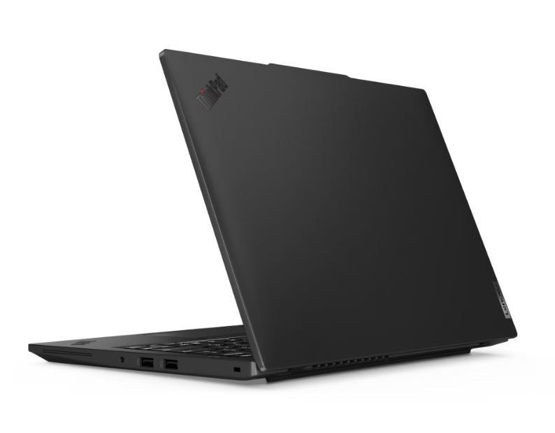 ThinkPad L14 Gen 5 U5 16G 512