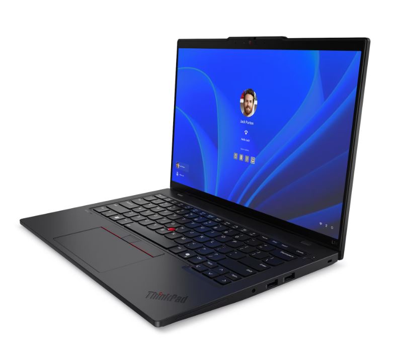 ThinkPad L14 Gen 5 U5 16G 512