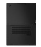 ThinkPad L14 Gen 5 U5 16G 512