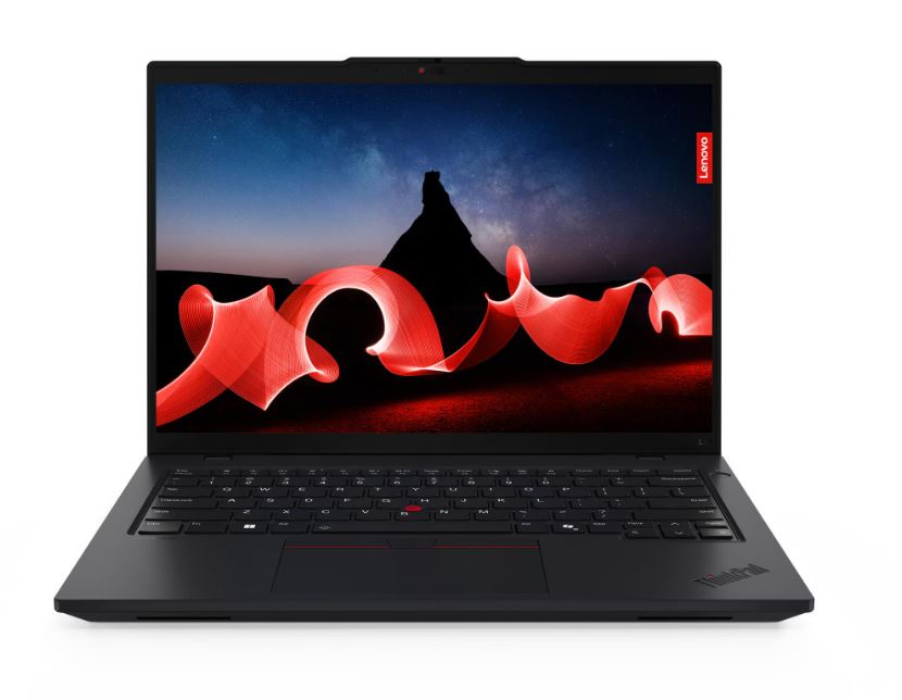ThinkPad L14 Gen 5 U5 16G 512