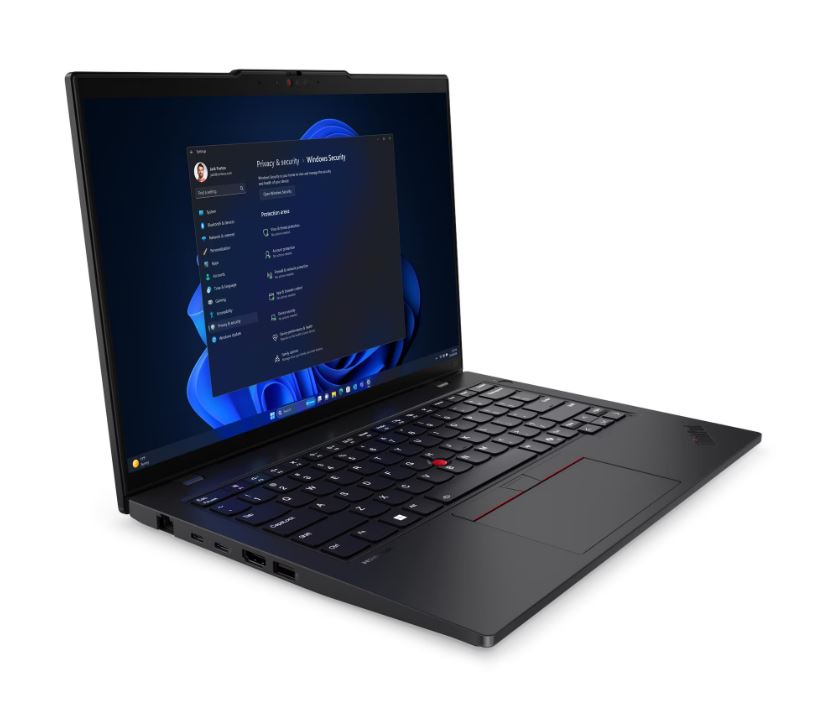 ThinkPad L14 Gen 5 U5 16G 512