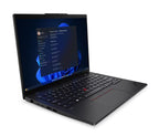 ThinkPad L14 Gen 5 U5 16G 512
