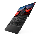 ThinkPad X1 Carbon Gen 12 U7 32G 512