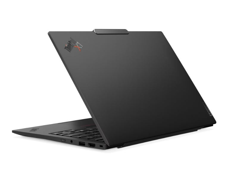 ThinkPad X1 Carbon Gen 12 U7 32G 512