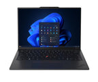 ThinkPad X1 Carbon Gen 12 U7 32G 512