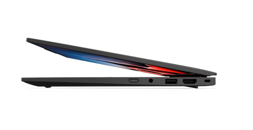 ThinkPad X1 Carbon Gen 12 U7 32G 512