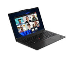 ThinkPad X1 Carbon Gen 12 U7 32G 512