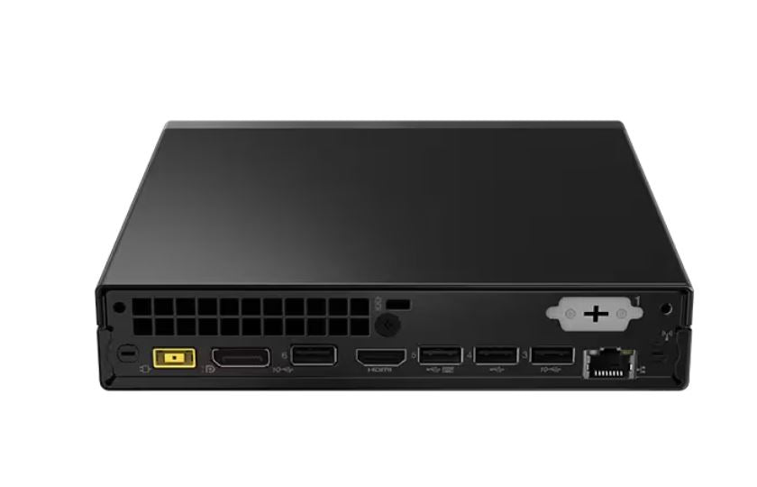 Tiny Neo 50Q Gen 4 i5 16G 512 22"