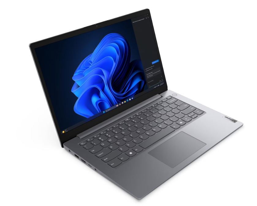 V14 G5 IRL i7 16G 512