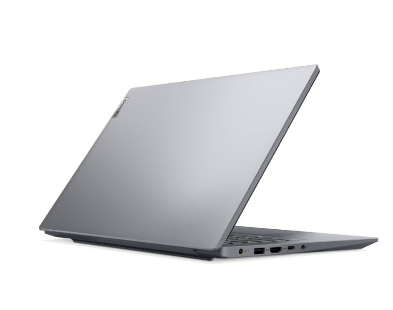 V14 G5 IRL i7 16G 512