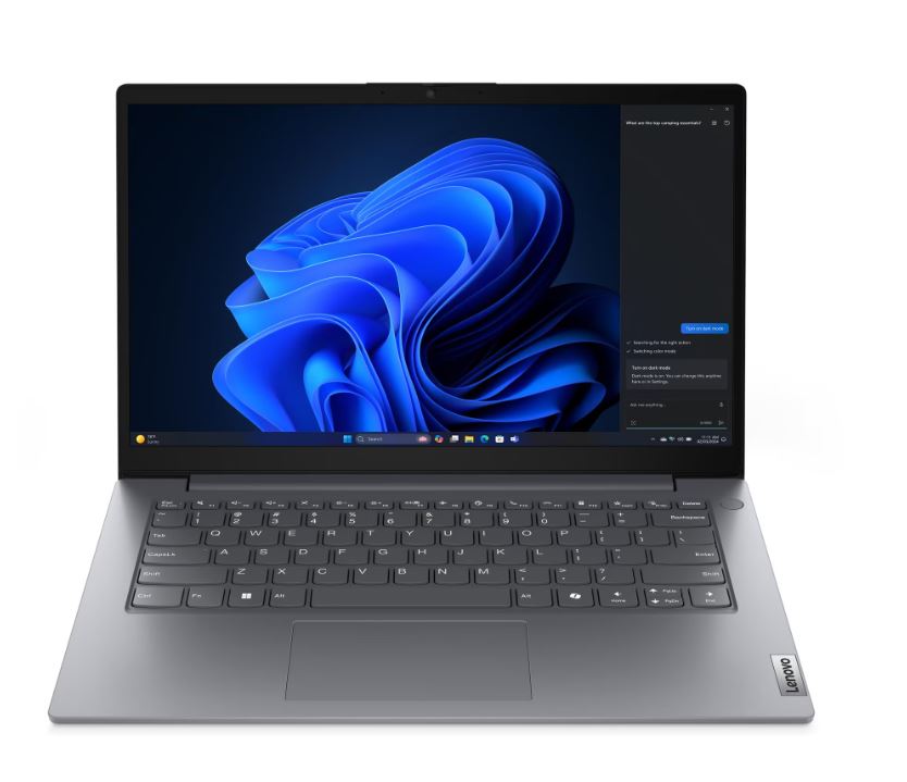 V14 G5 IRL i7 16G 512