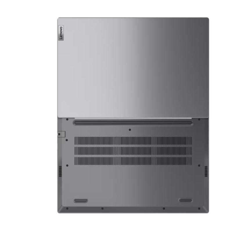 V14 G5 IRL i7 16G 512