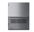 V14 G5 IRL i7 16G 512