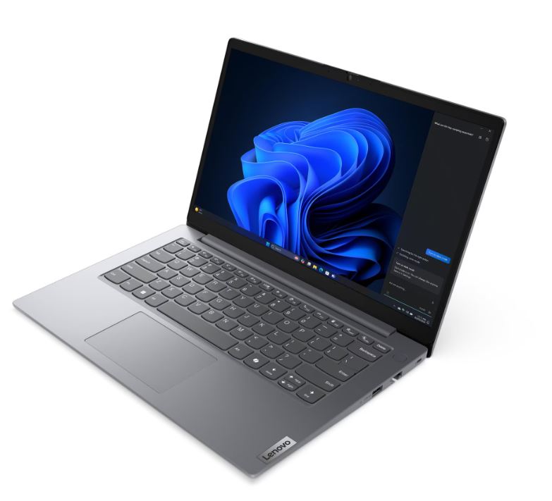 V14 G5 IRL i7 16G 512