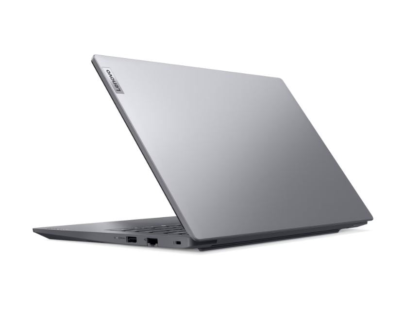 V14 G5 IRL i7 16G 512