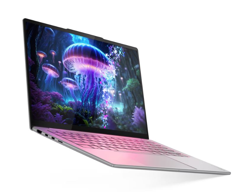 Yoga Slim 7 14ILL10 U5 16G 1TB 14"