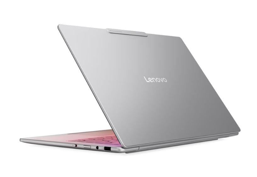 Yoga Slim 7 14ILL10 U5 16G 1TB 14"