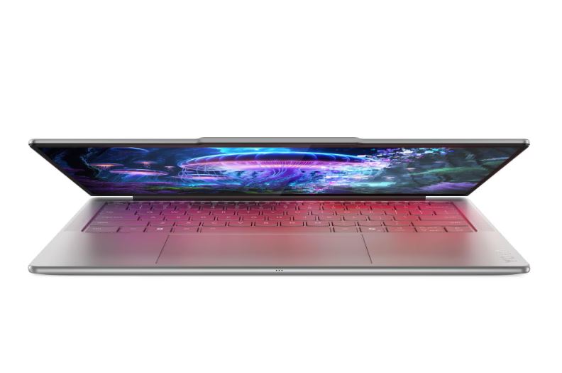 Yoga Slim 7 14ILL10 U5 16G 1TB 14"