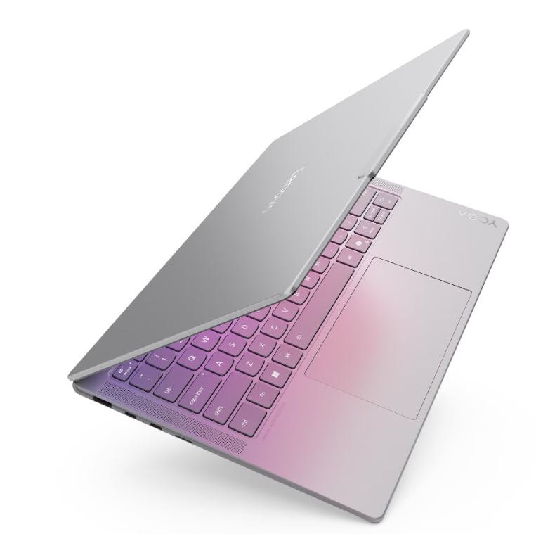 Yoga Slim 7 14ILL10 U5 16G 1TB 14"