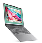 Yoga Slim 7 14IMH9 U7 32G 512 14"