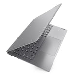 Yoga Slim 7 14IMH9 U7 32G 512 14"