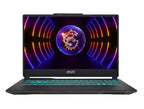 MSI Cyborg A13V i7 16G 512 6GB