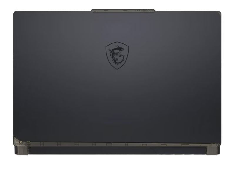 MSI Cyborg A13V i7 16G 512 6GB