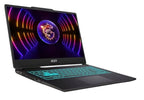 MSI Cyborg A13V i7 16G 512 6GB