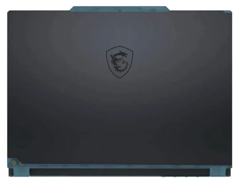 MSI Cyborg A13V i7 16G 512 8GB
