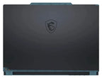 MSI Cyborg A13V i7 16G 512 8GB