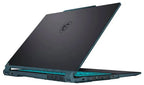 MSI Cyborg A13V i7 16G 512 8GB